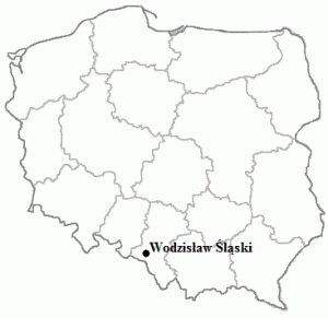 mapa_polski-—-kopia1