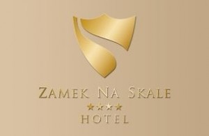 Zamek-Na-Skale-logo