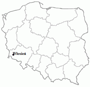 mapa_polski — kopia (2)