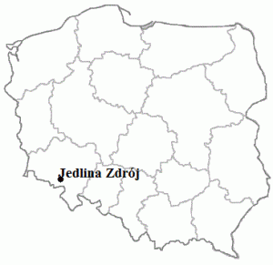 mapa_polski — kopia